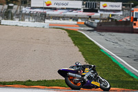 march-2018;motorbikes;no-limits;peter-wileman-photography;portugal;trackday-digital-images;valencia